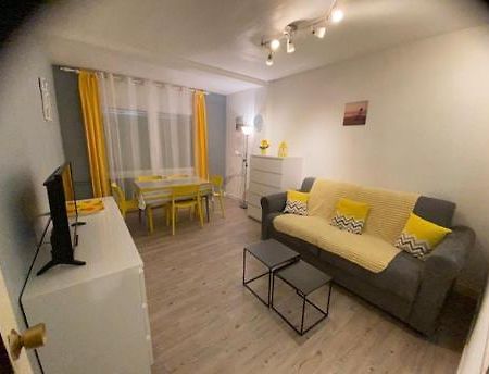 Residence Consuegra Pas De La Casa Kültér fotó