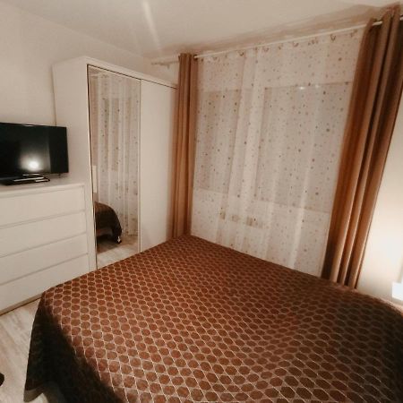 Residence Consuegra Pas De La Casa Kültér fotó