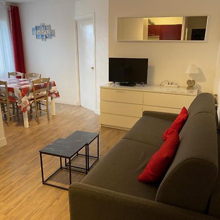 Residence Consuegra Pas De La Casa Kültér fotó
