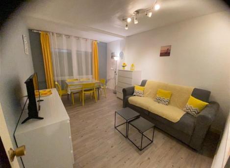 Residence Consuegra Pas De La Casa Kültér fotó