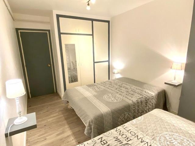 Residence Consuegra Pas De La Casa Kültér fotó